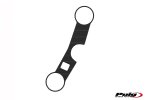 Ochranná nálepka můstku Naked 7406 SUZUKI GSX-R600 (04-05)