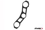 Ochranná nálepka můstku Naked 7410 KAWASAKI ZX-10R (11-15)