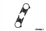 Ochranná nálepka můstku Naked 7413 KAWASAKI ZX-10R (06-10)