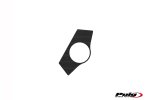 Ochranná nálepka můstku Naked 7416 KAWASAKI Z1000SX (11-16), Z1000SX TOURER (11-16)