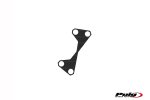Ochranná nálepka můstku Naked 7418 KAWASAKI Z1000 (03-09), Z750 (07-12), Z750R (11-12), Z750S (05-06)