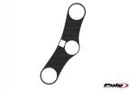 Ochranná nálepka můstku Naked 7435 HONDA CBR900RR FIREBLADE (00-03)