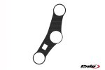 Ochranná nálepka můstku Naked 7436 HONDA CBR900RR FIREBLADE (98-99)