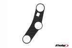 Ochranná nálepka můstku Naked 7440 HONDA CBR600RR (03-04)