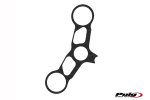 Ochranná nálepka můstku Naked 7449 DUCATI 749 (03-04), 749S (03-04), 999 (03-04), 999S (03-04)