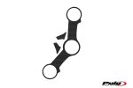 Ochranná nálepka můstku Naked 7455 BMW R1150 RS (01-05)