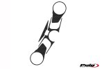 Ochranná nálepka můstku Naked 7457 APRILIA RSV4 (09-12), RSV4 FACTORY (13-14)