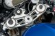 Ochranná nálepka můstku Naked 8289 BMW S1000RR (15-18)