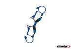 Ochranná nálepka můstku Radikal 8320 KAWASAKI NINJA 125 (19-26), NINJA 250SL (15-16)
