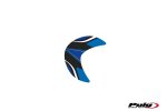 Ochranná nálepka můstku Radikal 8327 SUZUKI GSX-S1000 (15-21), GSX-S1000F (15-16, 18-20)