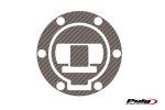 Ochranná nálepka víčka nádrže Xtreme 8379 BMW M1000 XR (24-26), R1200GS (13-16), R1200R (15-18), R1200RS (15-18), S1000 XR (15-26)