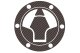 Ochranná nálepka víčka nádrže Xtreme 8399 KAWASAKI NINJA 125 (19-26), NINJA 250SL (15-16), Z125 (19-26), Z250SL (15-16), Z300 (15-17)