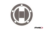 Ochranná nálepka víčka nádrže Xtreme 8410 SUZUKI DL250 V-STROM (17-23), GSX-R1000 (15-16), GSX-R250 (17-19), GSX-S1000 (15-16), GSX-S1000F (15-16), INAZUMA 250 F (13-14), INAZUMA F (15-16), SV650 (16)