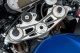 Ochranná nálepka můstku Xtreme 9603 BMW S1000RR (15-18)