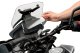 Ochranná fólie displeje 21473 KTM 125 DUKE (17-23), 390 ADVENTURE (20-26), 390 ADVENTURE SW (24), 390 DUKE (17-23), 790 ADVENTURE (19-20), 890 ADVENTURE (21-22), 890 ADVENTURE L (21-23), RC125 (22-26), RC390 (22-26)