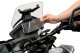 Ochranná fólie displeje 21473 KTM 125 DUKE (17-23), 390 ADVENTURE (20-26), 390 ADVENTURE SW (24), 390 DUKE (17-23), 790 ADVENTURE (19-20), 890 ADVENTURE (21-22), 890 ADVENTURE L (21-23), RC125 (22-26), RC390 (22-26)