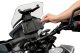 Ochranná fólie displeje 21473 KTM 125 DUKE (17-23), 390 ADVENTURE (20-26), 390 ADVENTURE SW (24), 390 DUKE (17-23), 790 ADVENTURE (19-20), 890 ADVENTURE (21-22), 890 ADVENTURE L (21-23), RC125 (22-26), RC390 (22-26)