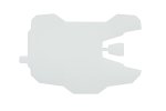 Ochranná fólie displeje 21547 DUCATI MULTISTRADA V2S (22-24)