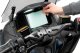 Ochranná fólie displeje 21554 YAMAHA T-MAX 560 (22-26), T-MAX 560 TECH MAX (22-26), TRACER 9 GT PLUS (23-24)