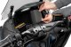 Ochranná fólie displeje 21554 YAMAHA T-MAX 560 (22-26), T-MAX 560 TECH MAX (22-26), TRACER 9 GT PLUS (23-24)