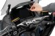 Ochranná fólie displeje 21554 YAMAHA T-MAX 560 (22-26), T-MAX 560 TECH MAX (22-26), TRACER 9 GT PLUS (23-24)
