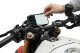 Ochranná fólie displeje 21555 YAMAHA MT-09 (21-23), MT-09 SP (21-23), XSR900 (22-24)