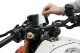Ochranná fólie displeje 21555 YAMAHA MT-09 (21-23), MT-09 SP (21-23), XSR900 (22-24)