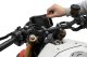 Ochranná fólie displeje 21555 YAMAHA MT-09 (21-23), MT-09 SP (21-23), XSR900 (22-24)