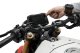Ochranná fólie displeje 21555 YAMAHA MT-09 (21-23), MT-09 SP (21-23), XSR900 (22-24)