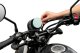 Ochranná fólie displeje 21654 HONDA CL 500 (23-26)
