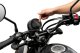 Ochranná fólie displeje 21654 HONDA CL 500 (23-26)