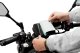 Ochranná fólie displeje 21743 YAMAHA MT-07 (23-24), MT-07 PURE (23-24)