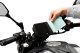 Ochranná fólie displeje 21743 YAMAHA MT-07 (23-24), MT-07 PURE (23-24)
