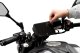Ochranná fólie displeje 21743 YAMAHA MT-07 (23-24), MT-07 PURE (23-24)