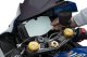 Ochranná fólie displeje 21864 SUZUKI GSX-R1000 (17-21, 26), GSX-R1000R (17-21, 26)
