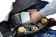Ochranná fólie displeje 21864 SUZUKI GSX-R1000 (17-21, 26), GSX-R1000R (17-21, 26)
