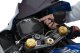 Ochranná fólie displeje 21864 SUZUKI GSX-R1000 (17-21, 26), GSX-R1000R (17-21, 26)
