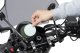 Ochranná fólie displeje 21941 HONDA ST125 DAX (25-26); KAWASAKI ELIMINATOR 500 (24-26), ELIMINATOR 500 SE (24-26)