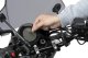 Ochranná fólie displeje 21941 HONDA ST125 DAX (25-26); KAWASAKI ELIMINATOR 500 (24-26), ELIMINATOR 500 SE (24-26)