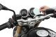 Ochranná fólie displeje 22035 BMW R12 NINET (24-26)
