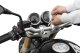 Ochranná fólie displeje 22035 BMW R12 NINET (24-26)