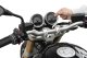 Ochranná fólie displeje 22035 BMW R12 NINET (24-26)