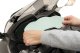 Ochranná fólie displeje 22172 KYMCO AK550 PREMIUM (24-26)