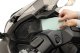 Ochranná fólie displeje 22172 KYMCO AK550 PREMIUM (24-26)