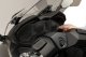 Ochranná fólie displeje 22172 KYMCO AK550 PREMIUM (24-26)
