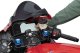 Ochranná fólie displeje 22203 HONDA CBR600RR (24-26)
