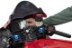 Ochranná fólie displeje 22203 HONDA CBR600RR (24-26)