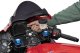 Ochranná fólie displeje 22203 HONDA CBR600RR (24-26)
