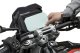 Ochranná fólie displeje 22247 APRILIA RS 457 (24-26), TUONO 457 (25-26)