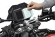 Ochranná fólie displeje 22247 APRILIA RS 457 (24-26), TUONO 457 (25-26)